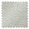 Calvert, Frost - Roman Blind